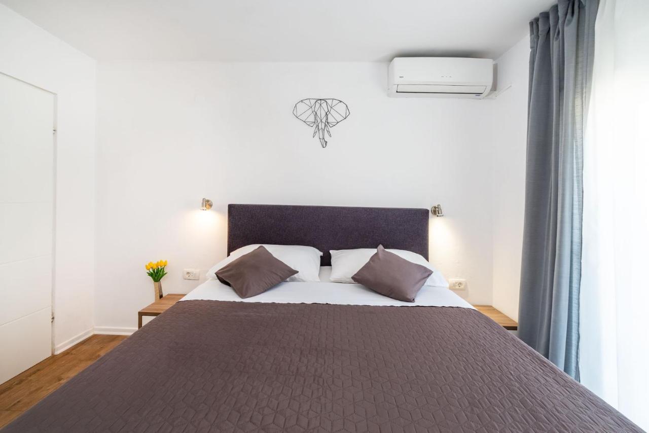 Marul Appartement *